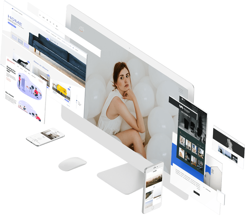 我們的服務(wù)