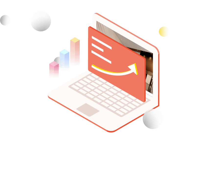 全渠道多場(chǎng)景