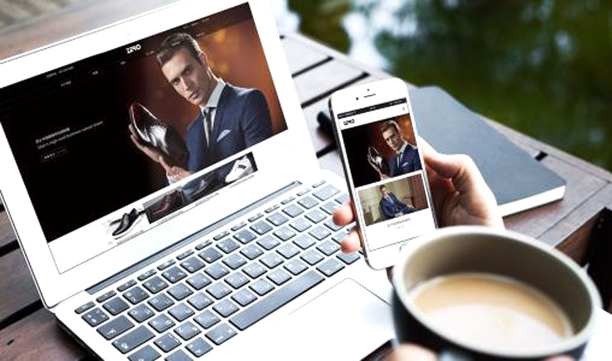 公司高端網(wǎng)站設(shè)計(jì)好不好，這四點(diǎn)是關(guān)鍵