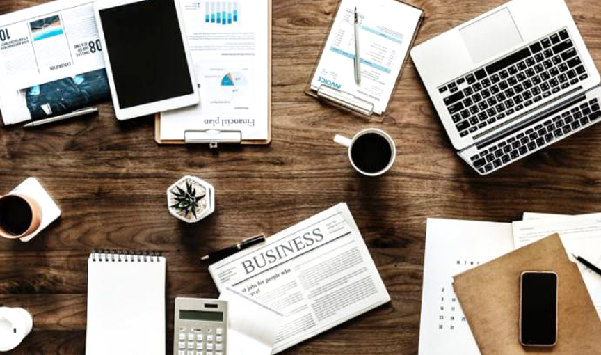 響應(yīng)式網(wǎng)站建設(shè)：響應(yīng)式網(wǎng)站有哪些好？