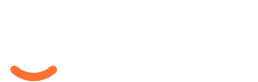深圳市線(xiàn)尚網(wǎng)絡(luò)信息技術(shù)有限公司