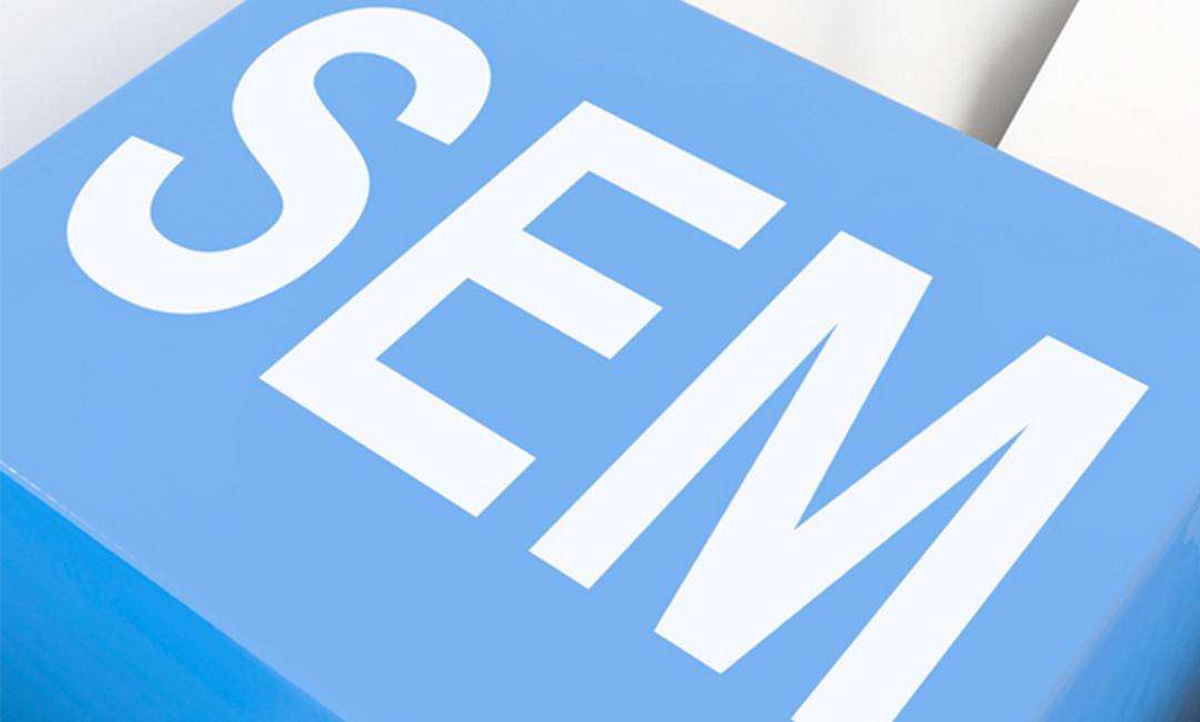 如何正確看待競價推廣？