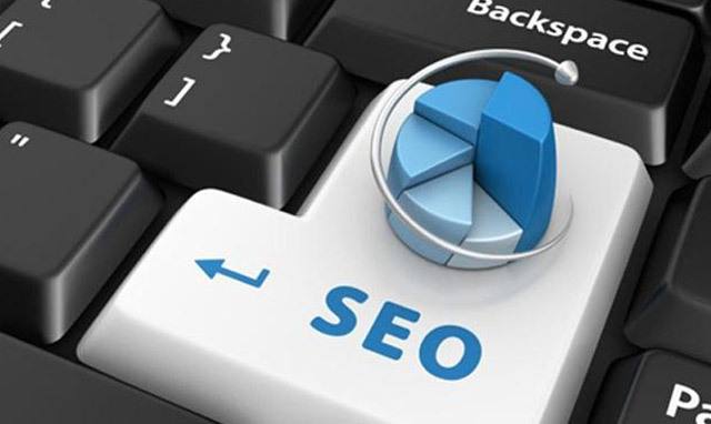 網(wǎng)站優(yōu)化容易忽略哪些重點(diǎn)