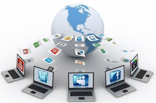 網(wǎng)絡營銷常見策略有哪些