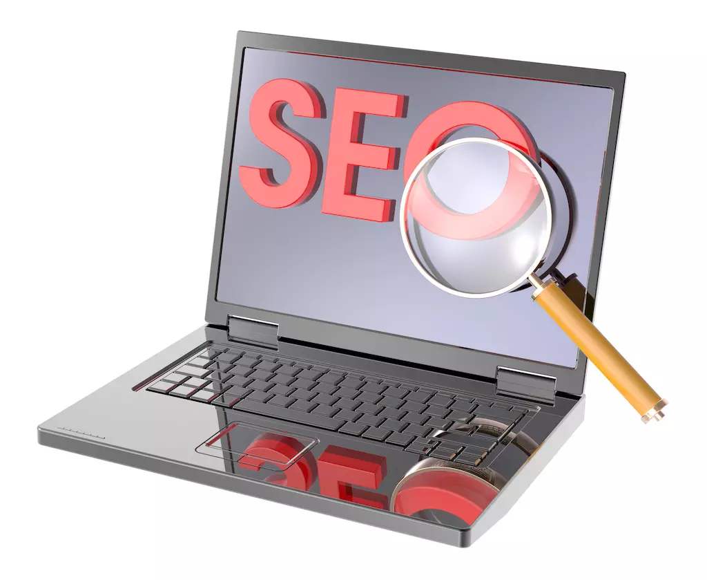 網(wǎng)站圖片優(yōu)化要注意哪些細節(jié)