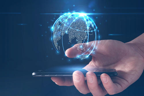 網(wǎng)絡(luò)推廣有哪些好處？