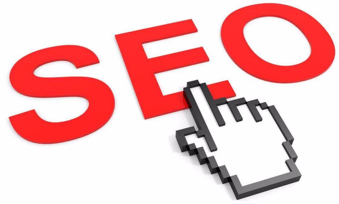 網(wǎng)站優(yōu)化的6大基本步驟，你知道嗎？