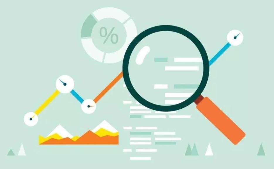 SEO數(shù)據(jù)分析要關(guān)注哪些內(nèi)容？