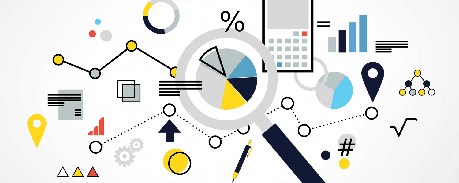 移動端網(wǎng)站SEO優(yōu)化的注意事項