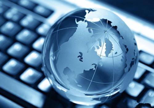 中小企業(yè)做網(wǎng)絡(luò)營銷推廣有哪些誤區(qū)？