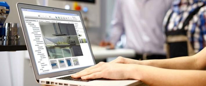 網(wǎng)站建設(shè)要如何提升用戶體驗(yàn)？