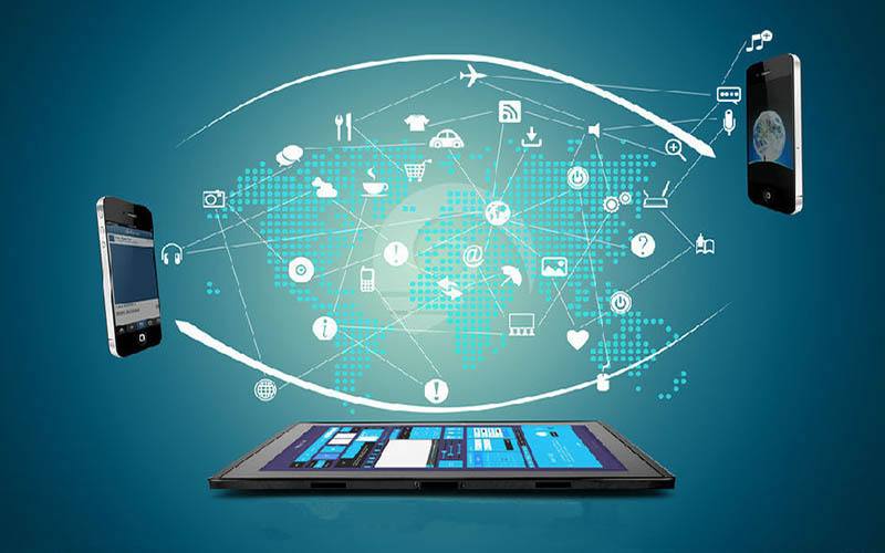 全網(wǎng)營銷包含哪些內(nèi)容？