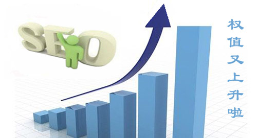 SEO優(yōu)化要如何提升網(wǎng)站權(quán)重？
