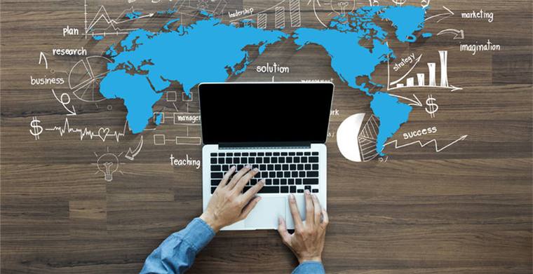 網(wǎng)絡營銷有哪些策略？