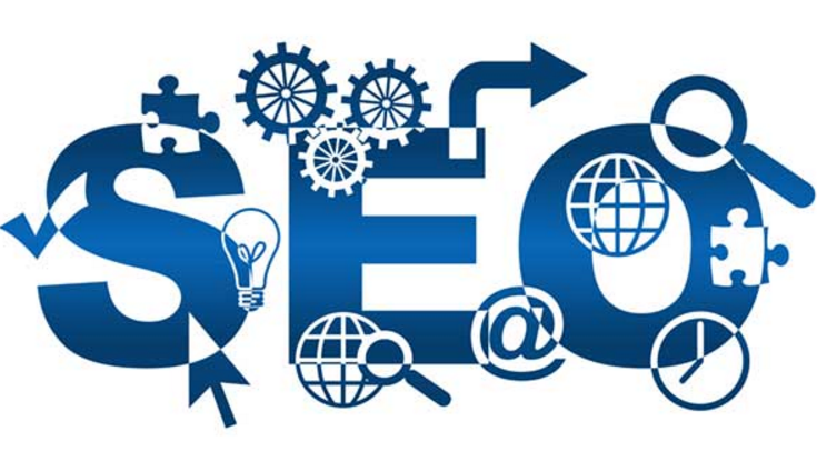 網(wǎng)站優(yōu)化有什么優(yōu)缺點(diǎn)？