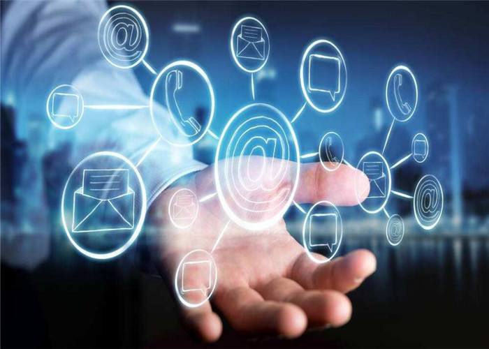 網(wǎng)絡(luò)營(yíng)銷有什么特點(diǎn)？