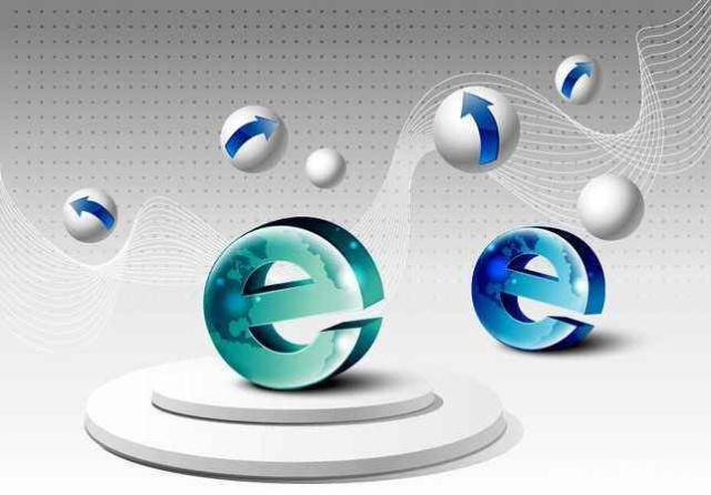 網(wǎng)站設(shè)計(jì)風(fēng)格對(duì)網(wǎng)站建設(shè)的重要性如何？