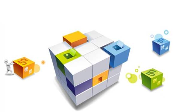 網(wǎng)站建設(shè)報(bào)價(jià)差異大是什么原因？