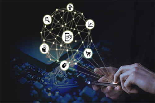 網(wǎng)絡(luò)營銷的操作方式有哪些？