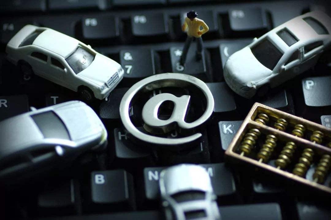 網(wǎng)絡(luò)營銷能幫助企業(yè)解決哪些問題？