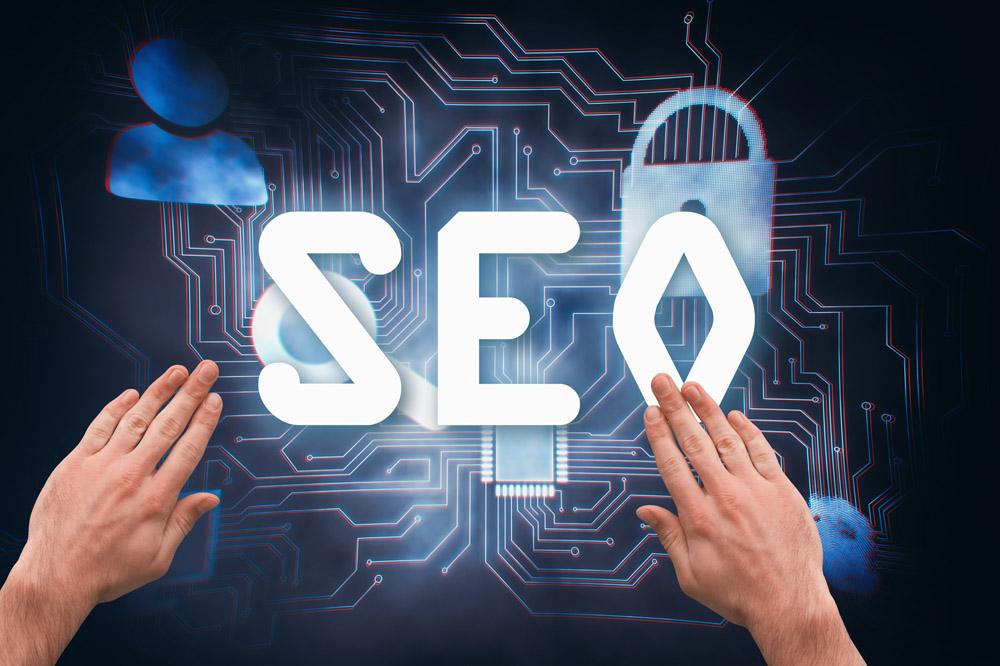 新網(wǎng)站的SEO優(yōu)化要怎么做？