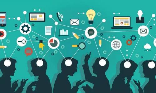 網(wǎng)絡(luò)營銷推廣有什么優(yōu)點(diǎn)？