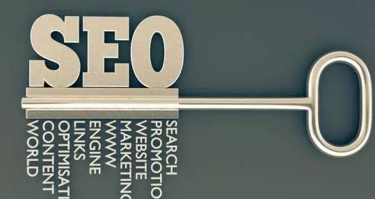 單頁面網(wǎng)站要如何進(jìn)行seo優(yōu)化？