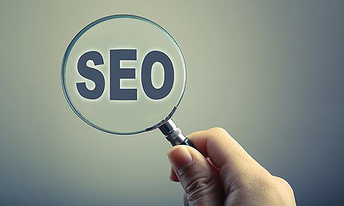 站內(nèi)優(yōu)化包含哪些方面？