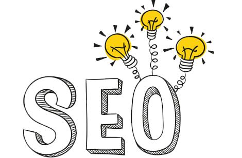 站內(nèi)優(yōu)化要遵循哪些原則？