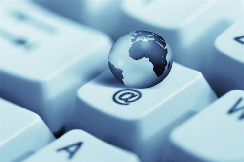 網(wǎng)站優(yōu)化有哪些核心技巧？