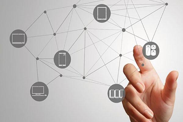 網(wǎng)絡(luò)推廣要怎么做？