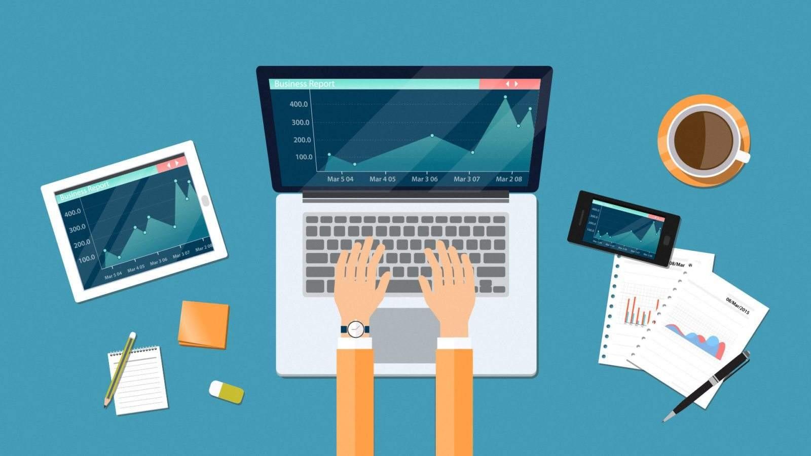 網(wǎng)絡(luò)推廣的途徑有哪些？