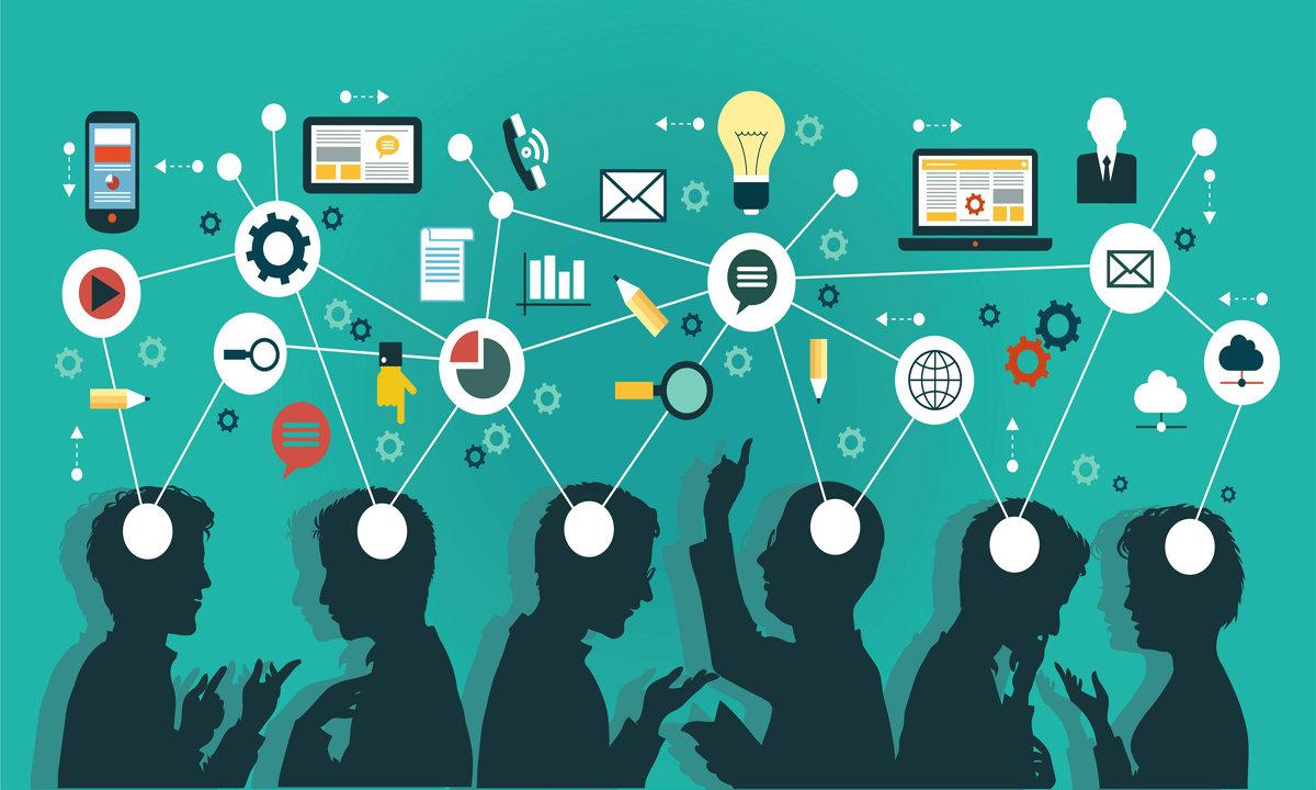 網(wǎng)絡(luò)營(yíng)銷的營(yíng)銷利器是什么？