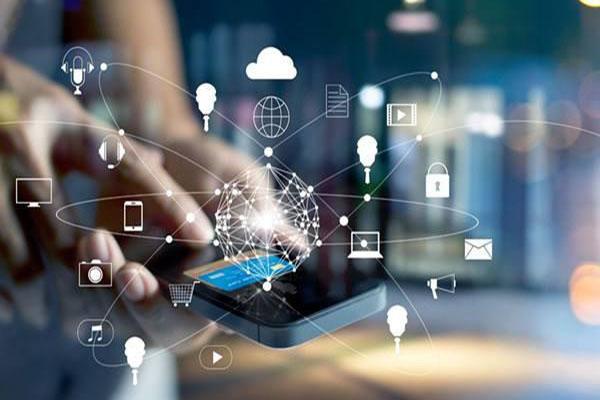 網(wǎng)絡(luò)推廣有多重要？