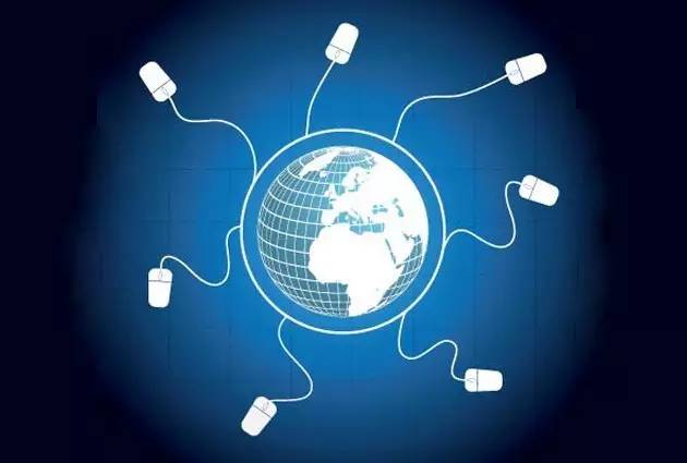 網(wǎng)絡(luò)營(yíng)銷推廣有哪些特性？