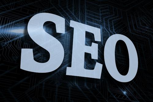 網(wǎng)站關(guān)鍵詞怎么進(jìn)行合理布局？