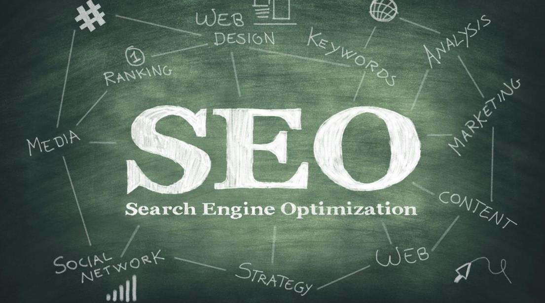 如何判斷網(wǎng)站是否過(guò)度優(yōu)化？