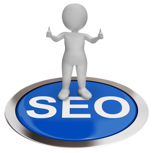 網站優(yōu)化要怎么穩(wěn)定關鍵詞排名？