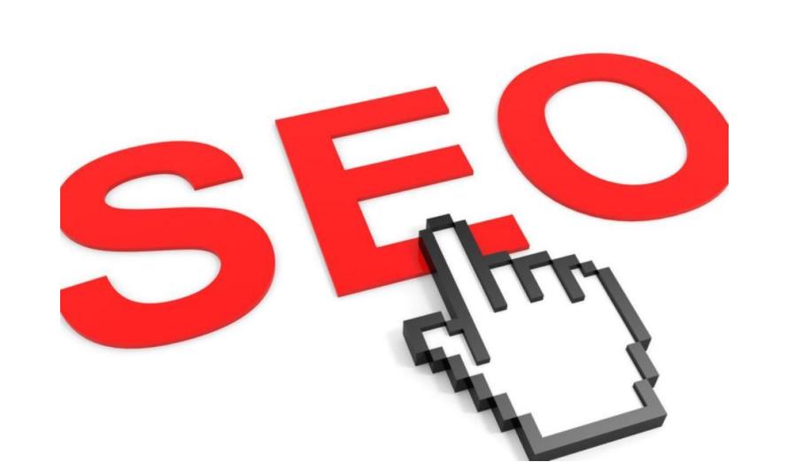 網(wǎng)絡(luò)推廣要注意哪些細(xì)節(jié)？