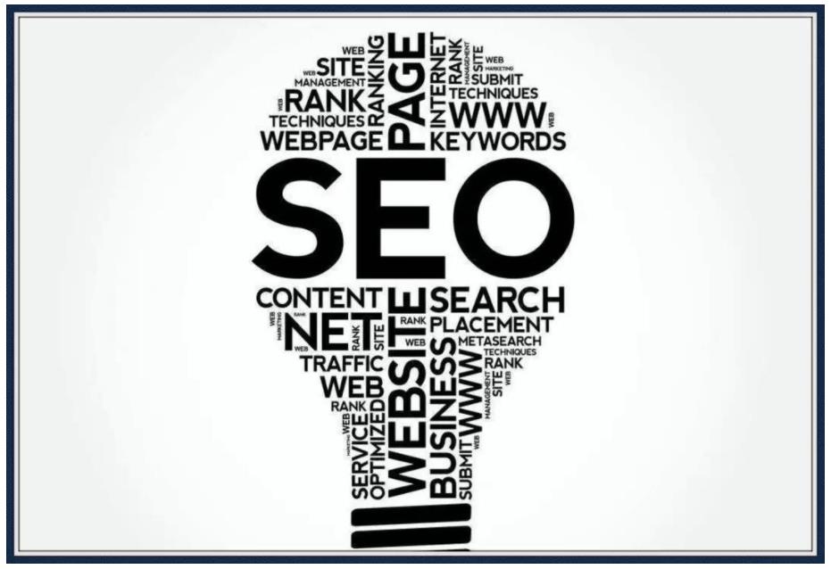 網站優(yōu)化關鍵詞密度是越高越好嗎？