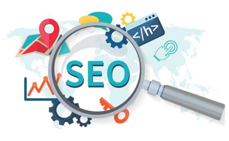 網站優(yōu)化要怎么去做？