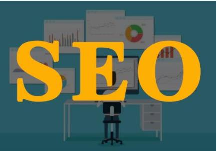 網站導航對于SEO優(yōu)化起到什么作用?