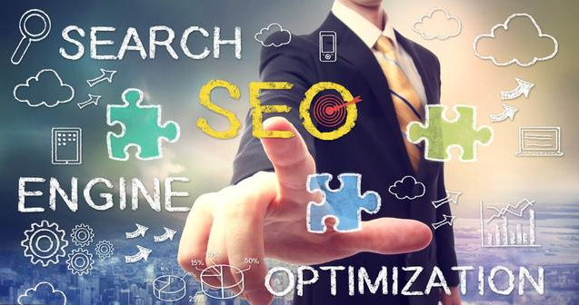 網站優(yōu)化關鍵詞排名下降怎么辦?