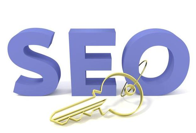 網站內頁優(yōu)化不可或缺的4大因素!