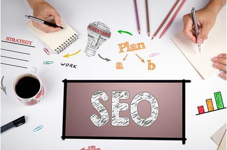 網站優(yōu)化：短時間內快速提高權重的7個方法!