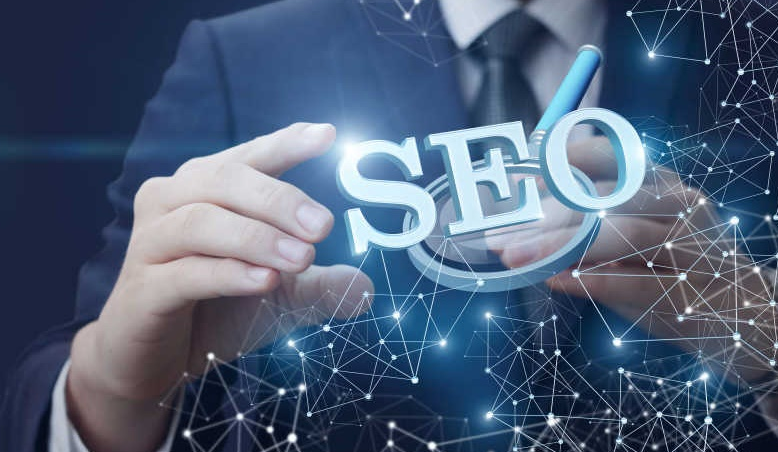 深圳網(wǎng)站優(yōu)化推廣:網(wǎng)站不收錄，網(wǎng)站收錄慢怎么辦?