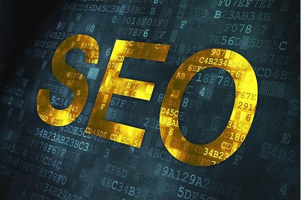 深圳SEO優(yōu)化：分析網(wǎng)站競(jìng)爭(zhēng)對(duì)手的方法有哪些?