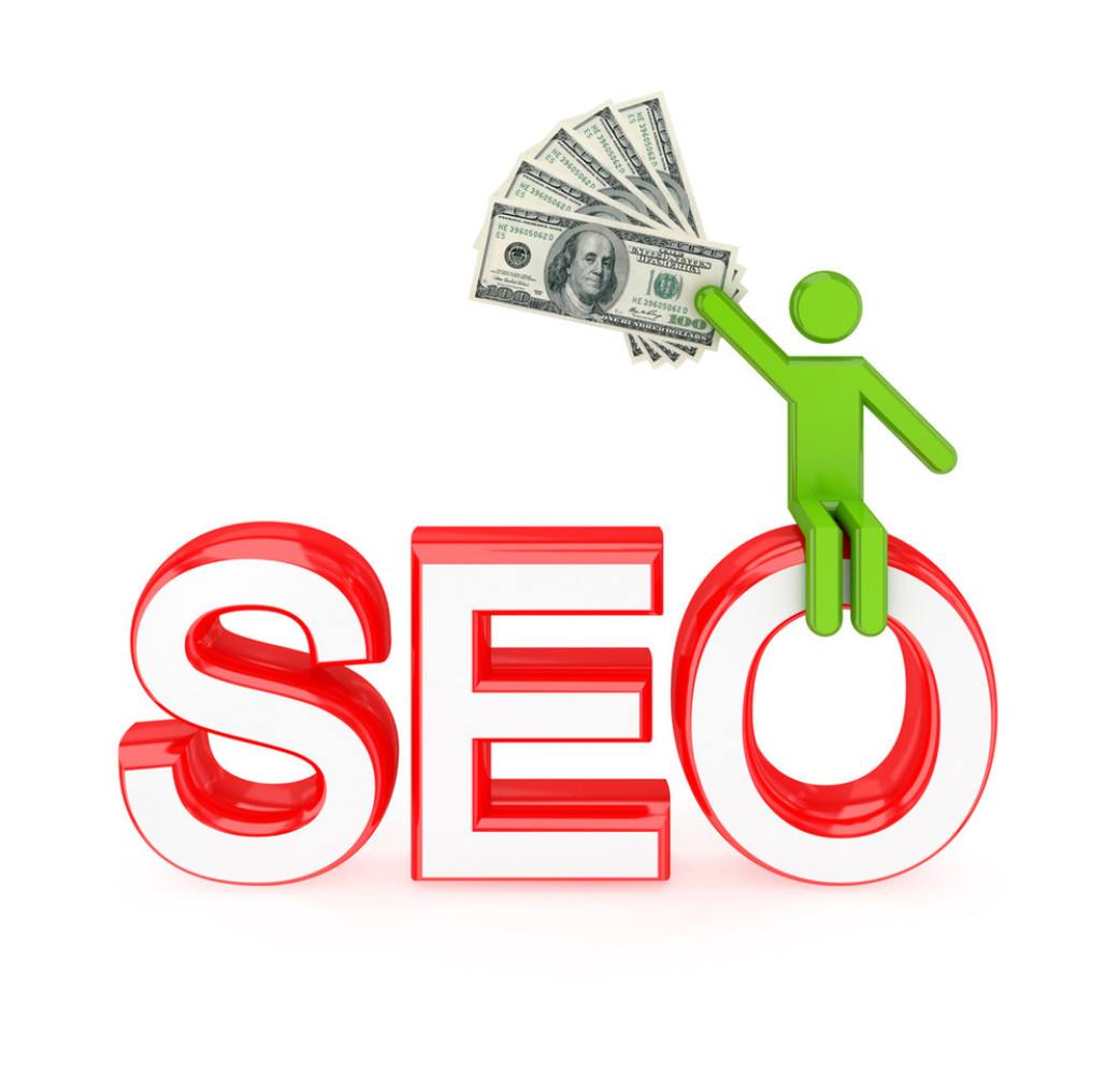 網(wǎng)站長(zhǎng)尾關(guān)鍵詞的布局怎么做？