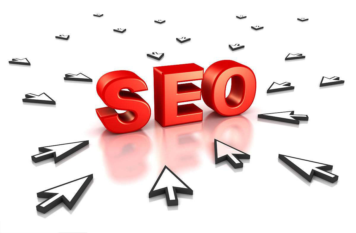 網(wǎng)站過(guò)度優(yōu)化有哪些表現(xiàn)形式？