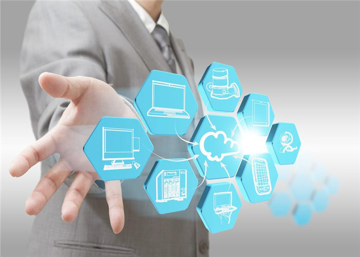 網(wǎng)絡(luò)營銷有哪些基本職能？